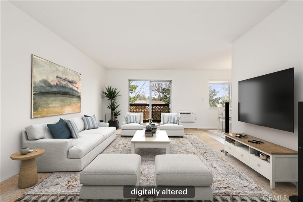 12200 Montecito Road D301