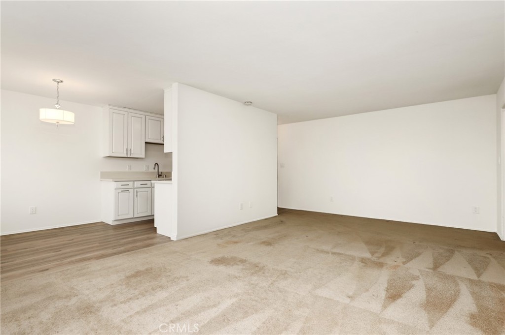 12200 Montecito Road D301