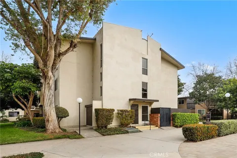 12200 Montecito Road Unit D301, Seal Beach, CA 90740 - MLS#: OC26013936