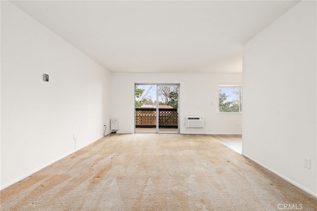 12200 Montecito Road D301