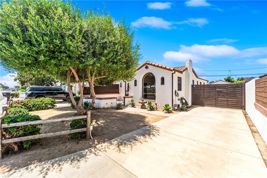 14081 Hammon Place