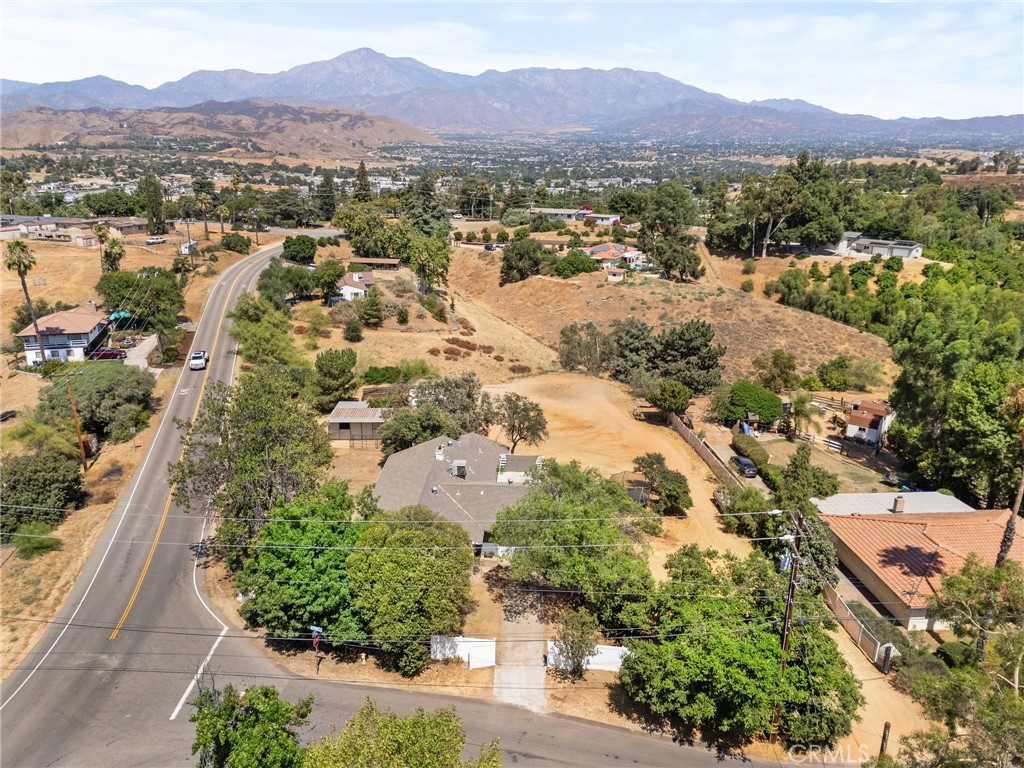 31189 Alta Vista Drive