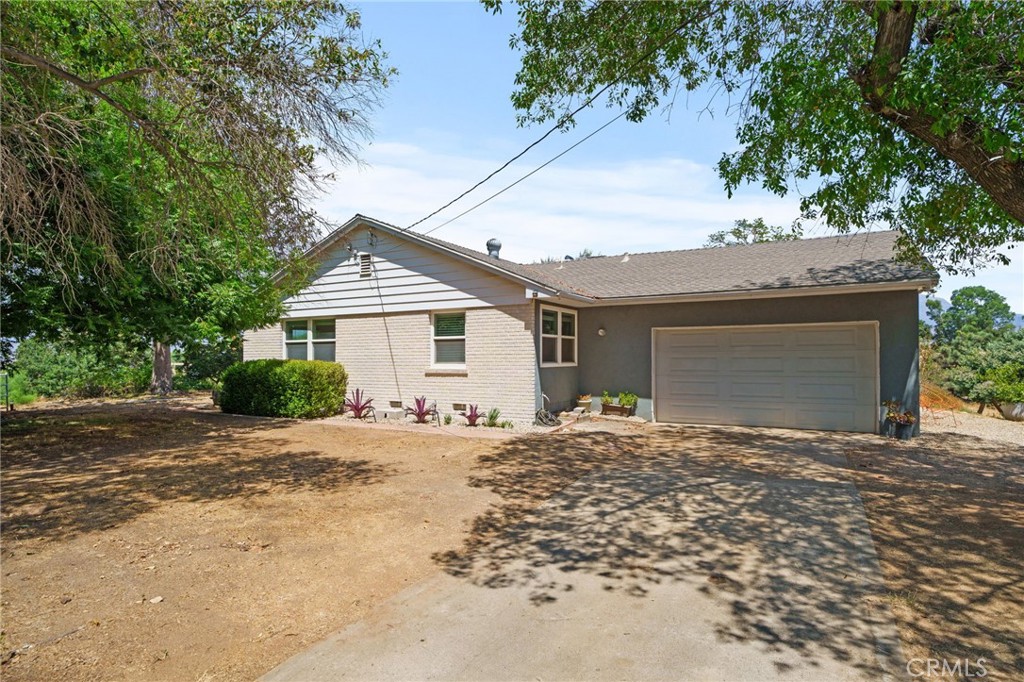 31189 Alta Vista Drive