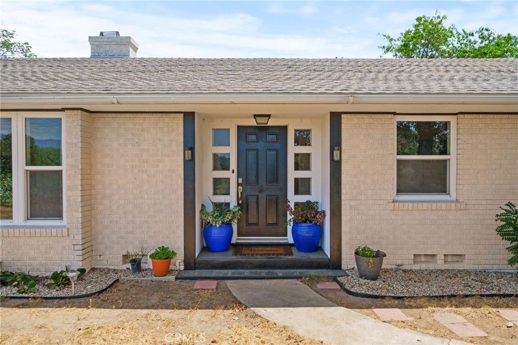 31189 Alta Vista Drive