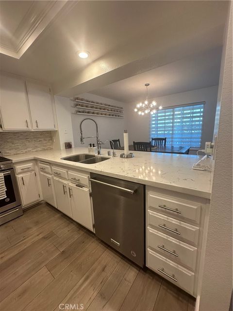 Photo of 29 Woodleaf, Irvine, CA 92614 (MLS # OC26012802)