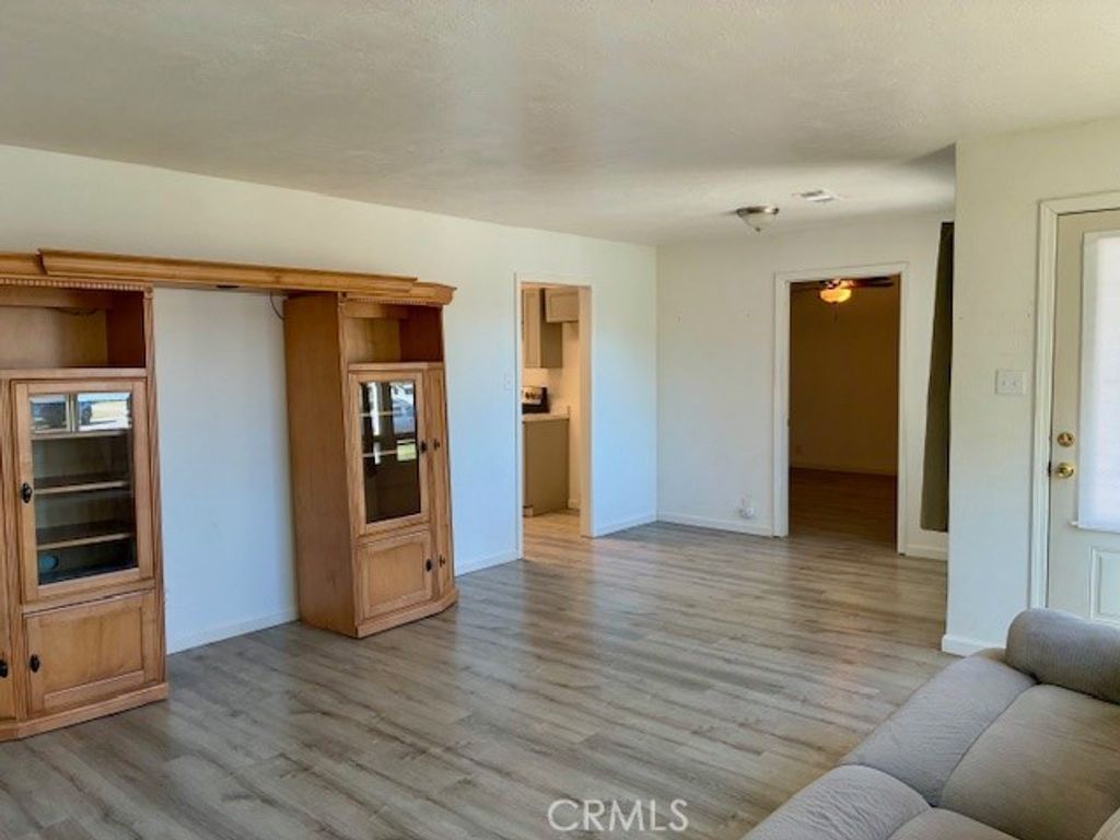 Photo of 25 Donnie Lane, Willows, CA 95988 (MLS # SN25244528)