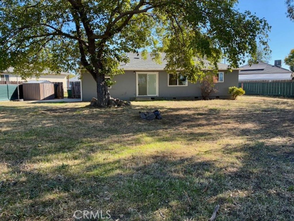Photo of 25 Donnie Lane, Willows, CA 95988 (MLS # SN25244528)