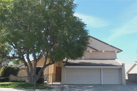 1419 Honeyhill Dr, Walnut, CA 91789 - MLS#: WS26012070