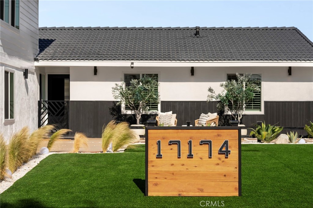 17174 Santa Madrina Street