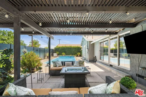 9134 Swinton Avenue, North Hills, CA 91343 - MLS#: 26988517