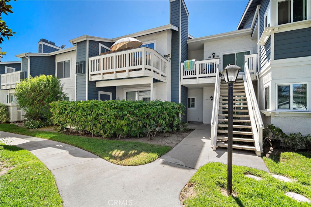 12068 Sylvan River 58