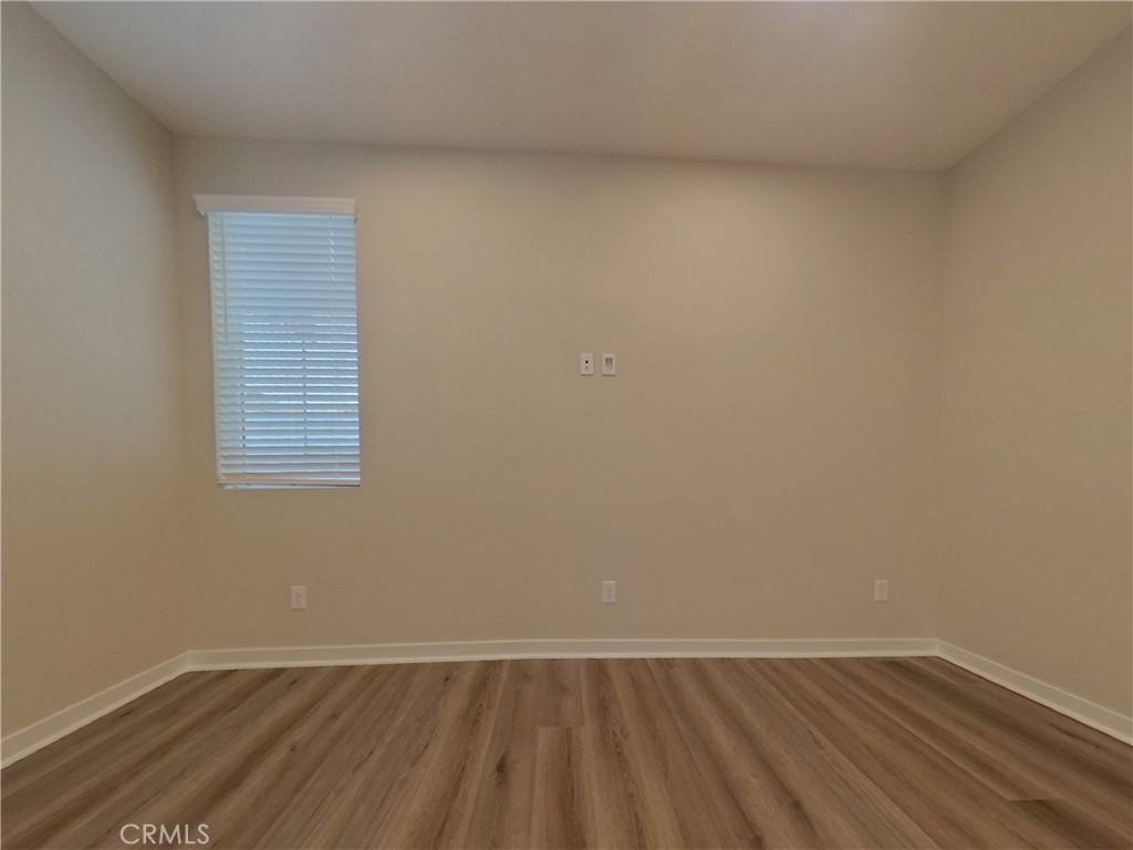 31703 Willowwood Way
