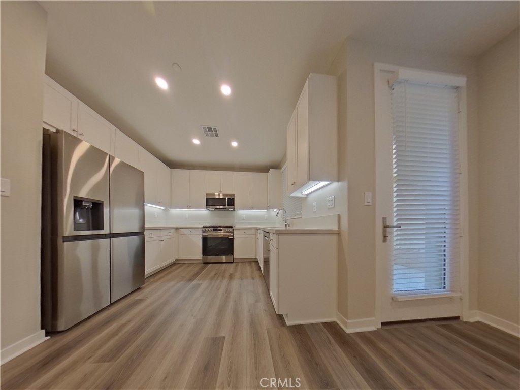 31703 Willowwood Way