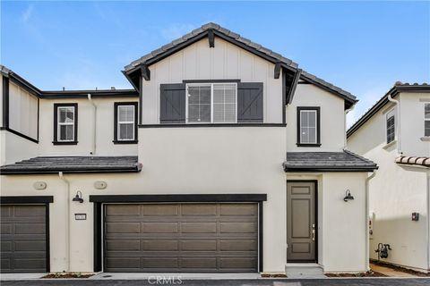 31703 Willowwood Way Menifee CA 92584