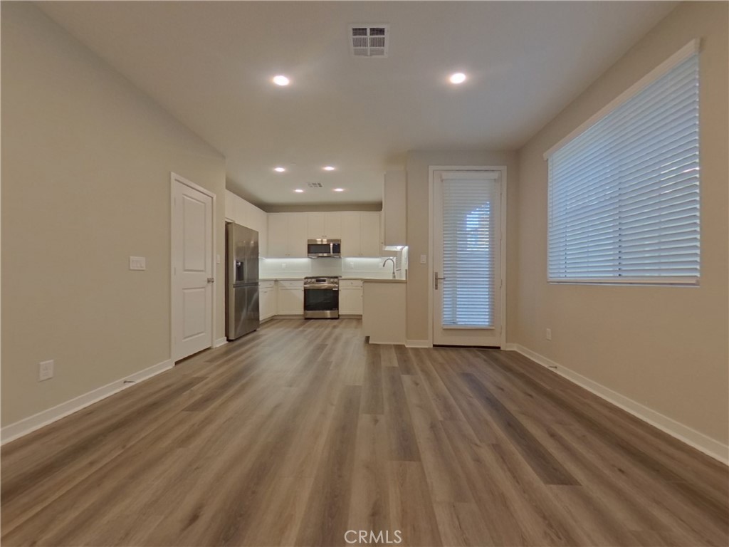 31703 Willowwood Way