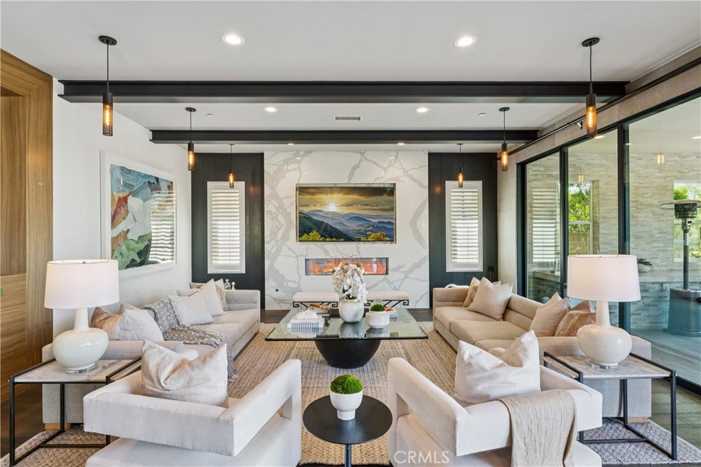 127 Lanzon, Irvine CA 92602 - Photo 12