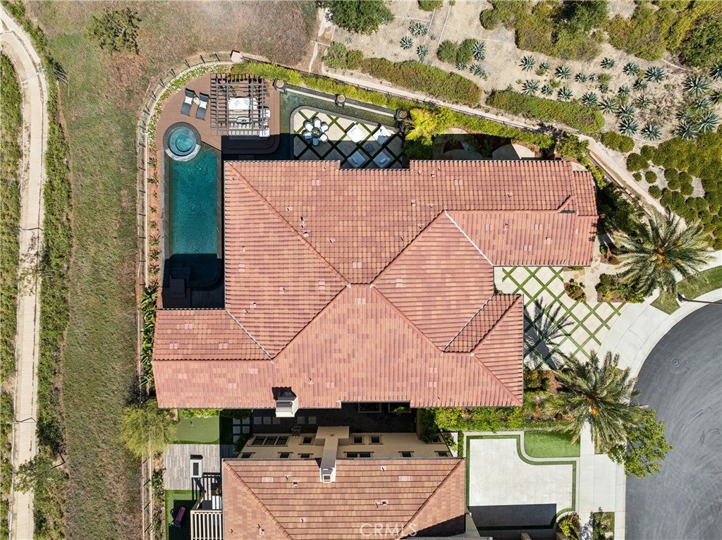 127 Lanzon, Irvine CA 92602 - Photo 51