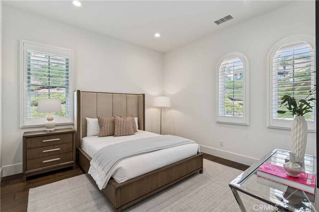 127 Lanzon, Irvine CA 92602 - Photo 36