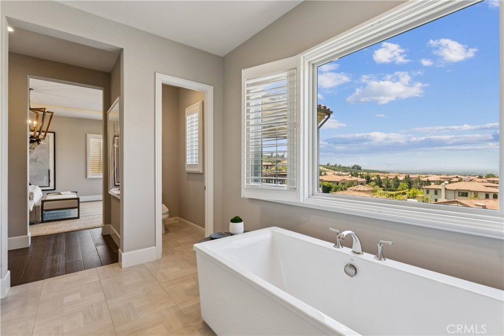 127 Lanzon, Irvine CA 92602 - Photo 31
