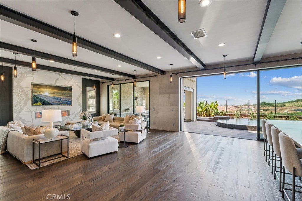 127 Lanzon, Irvine CA 92602 - Photo 11
