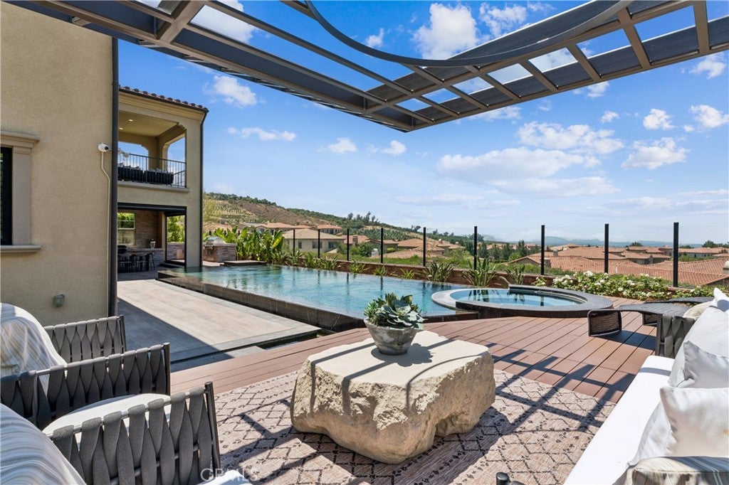 127 Lanzon, Irvine CA 92602 - Photo 38
