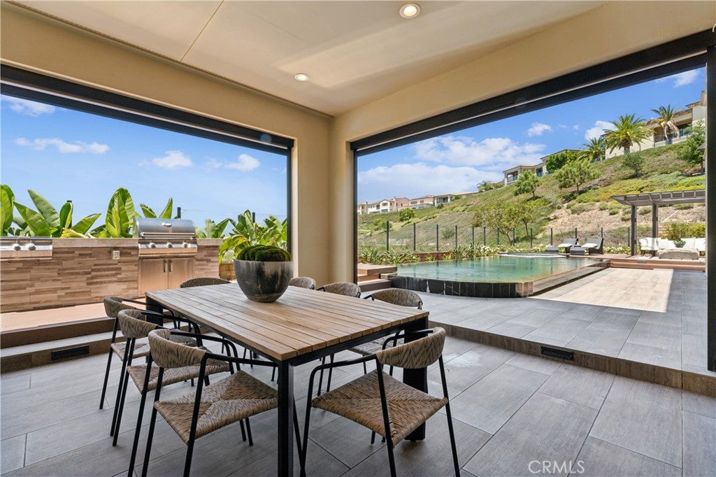 127 Lanzon, Irvine CA 92602 - Photo 43