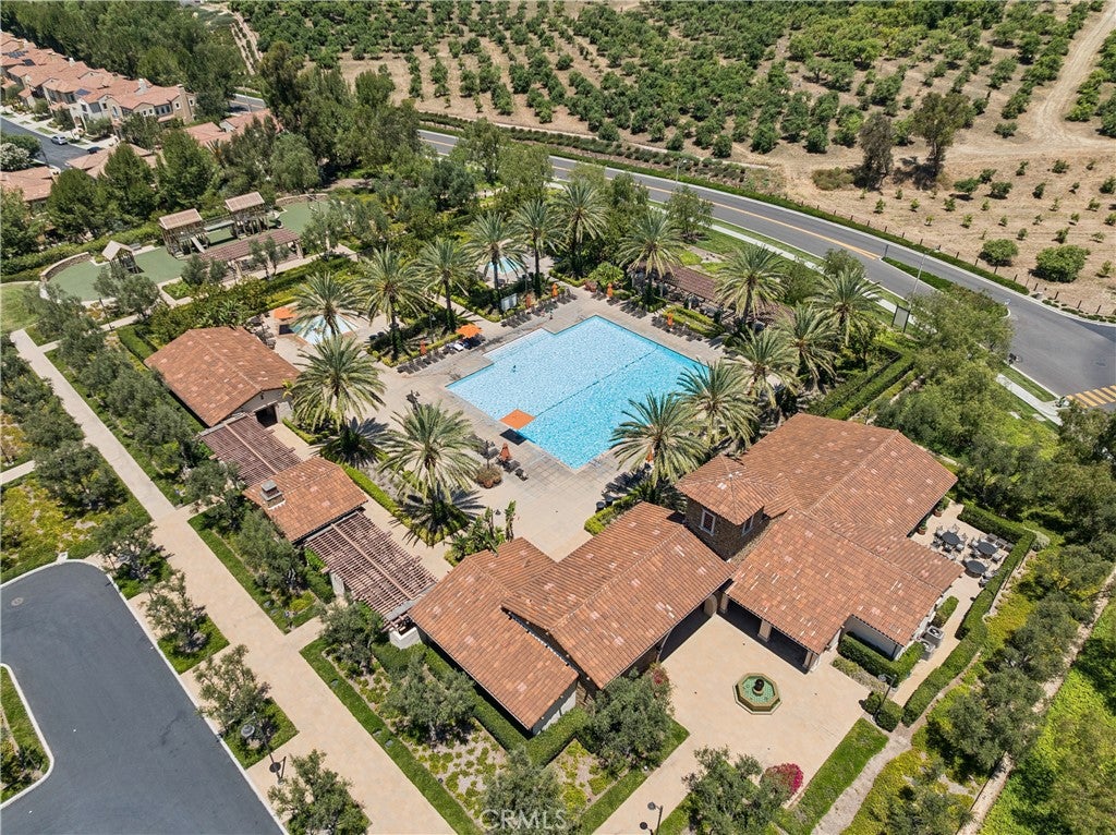 127 Lanzon, Irvine CA 92602 - Photo 54