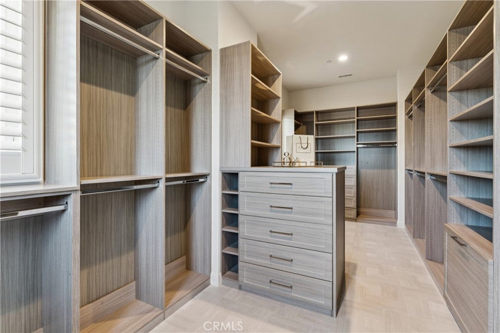 127 Lanzon, Irvine CA 92602 - Photo 33