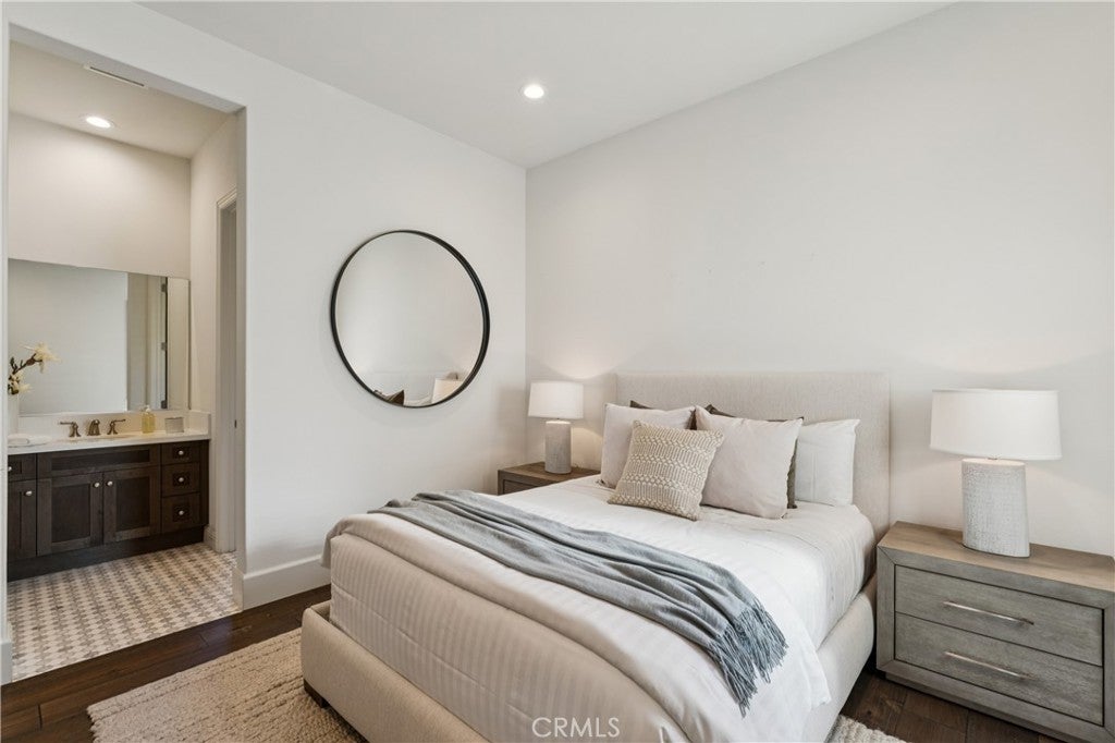 127 Lanzon, Irvine CA 92602 - Photo 20