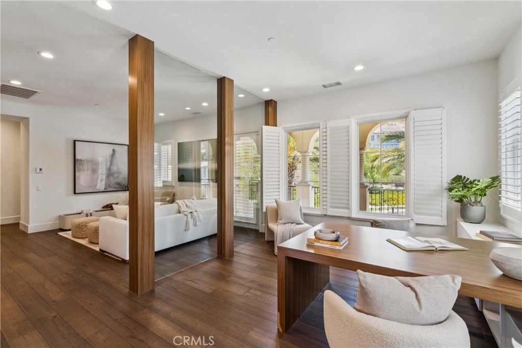 127 Lanzon, Irvine CA 92602 - Photo 24
