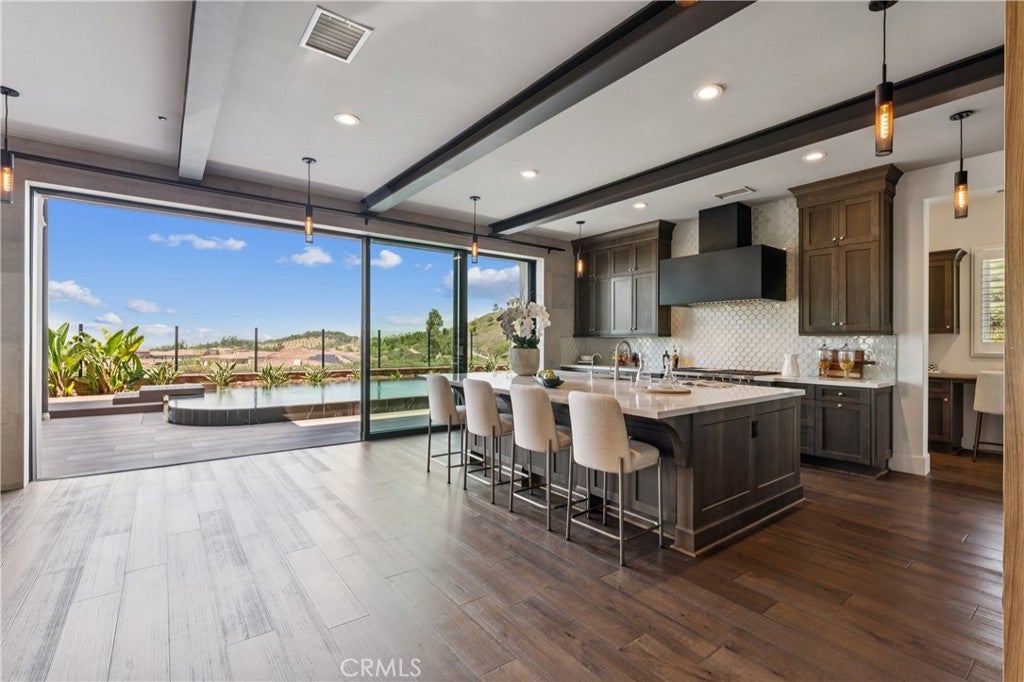 127 Lanzon, Irvine CA 92602 - Photo 16