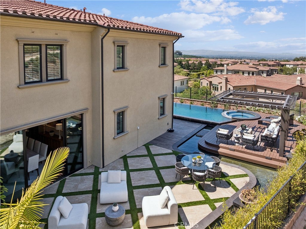 127 Lanzon, Irvine CA 92602 - Photo 47