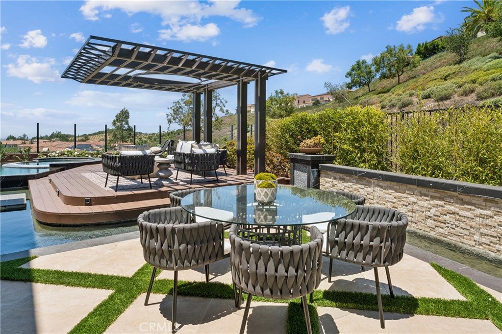 127 Lanzon, Irvine CA 92602 - Photo 44