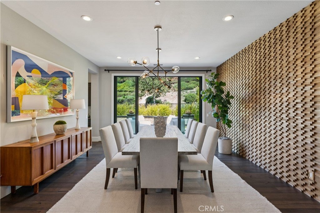 127 Lanzon, Irvine CA 92602 - Photo 10