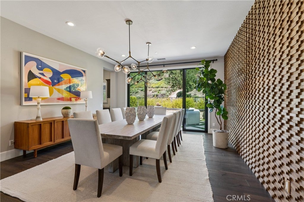 127 Lanzon, Irvine CA 92602 - Photo 9