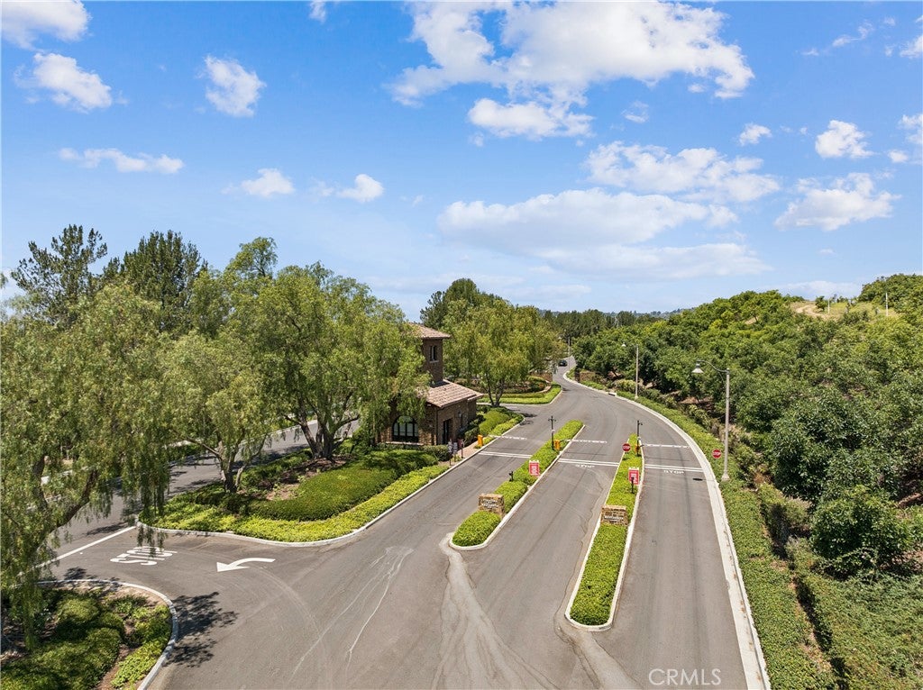 127 Lanzon, Irvine CA 92602 - Photo 52