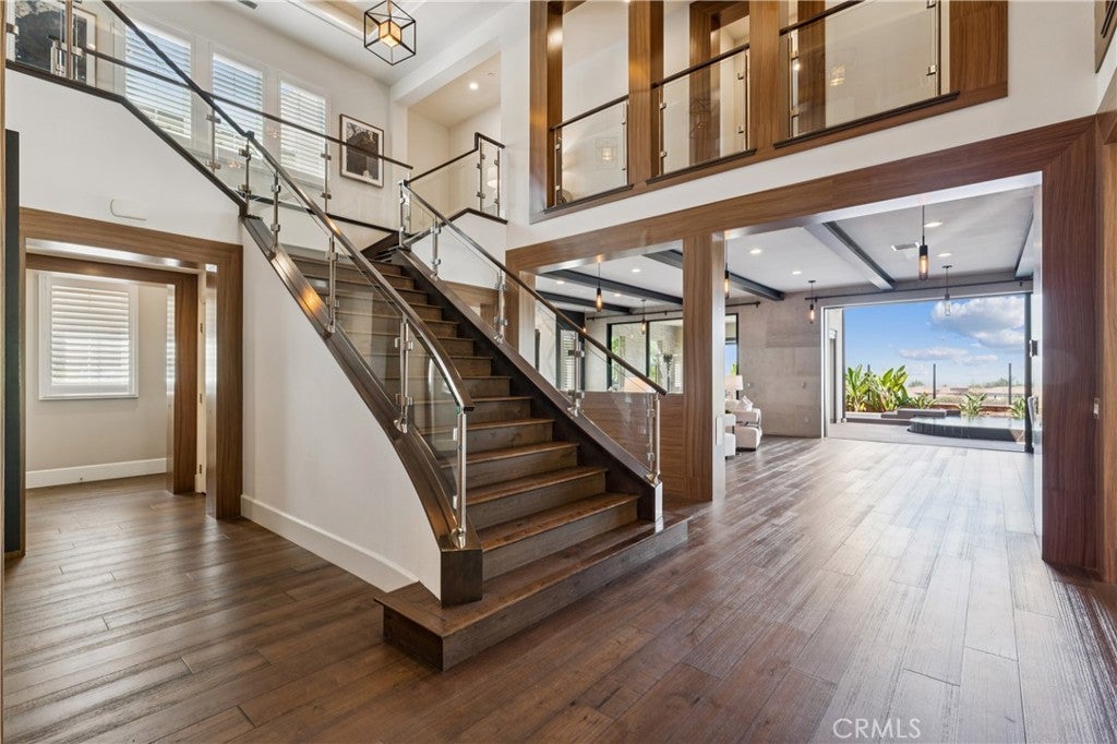 127 Lanzon, Irvine CA 92602 - Photo 7