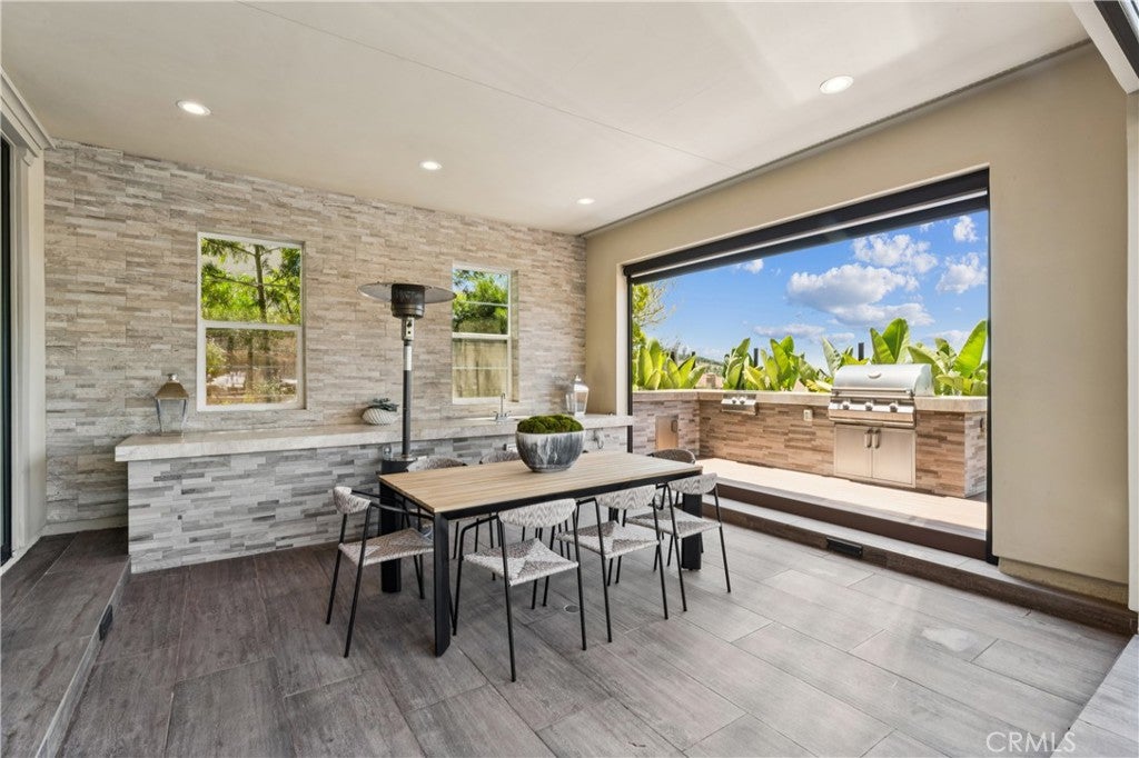 127 Lanzon, Irvine CA 92602 - Photo 39