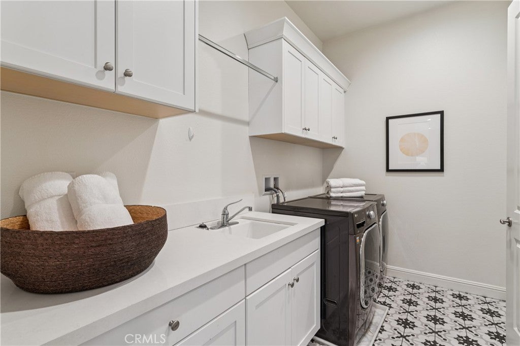 127 Lanzon, Irvine CA 92602 - Photo 37