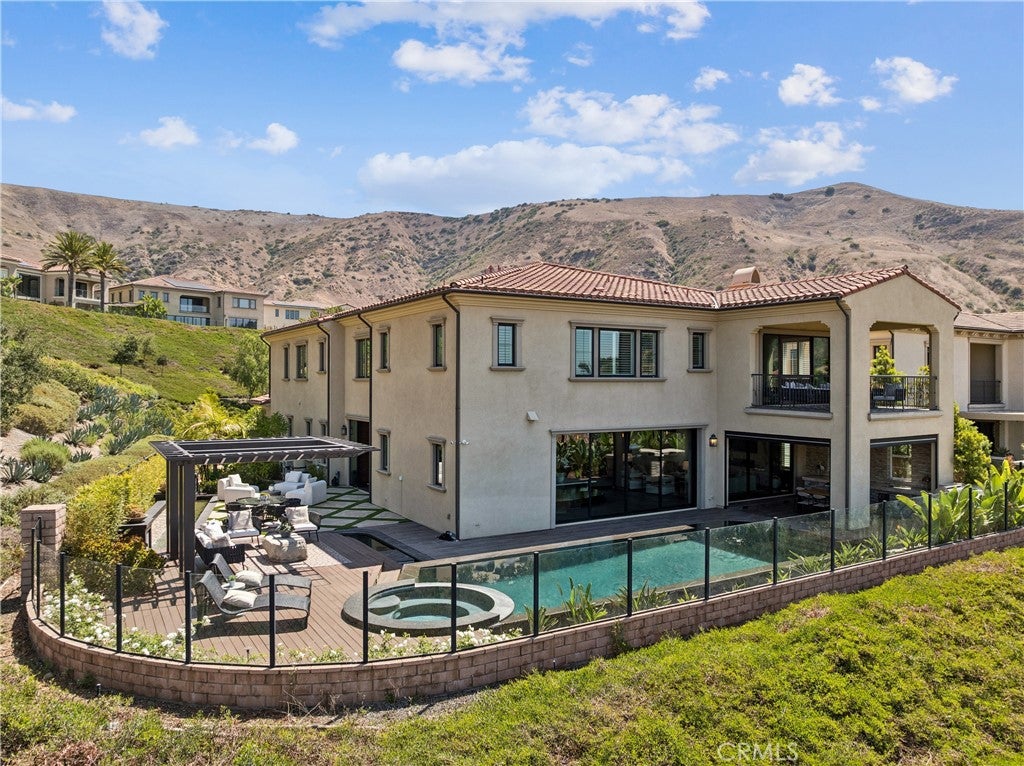 127 Lanzon, Irvine CA 92602 - Photo 49
