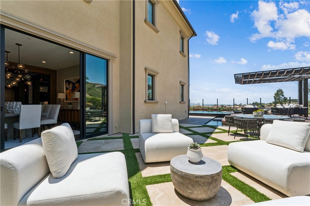 127 Lanzon, Irvine CA 92602 - Photo 42