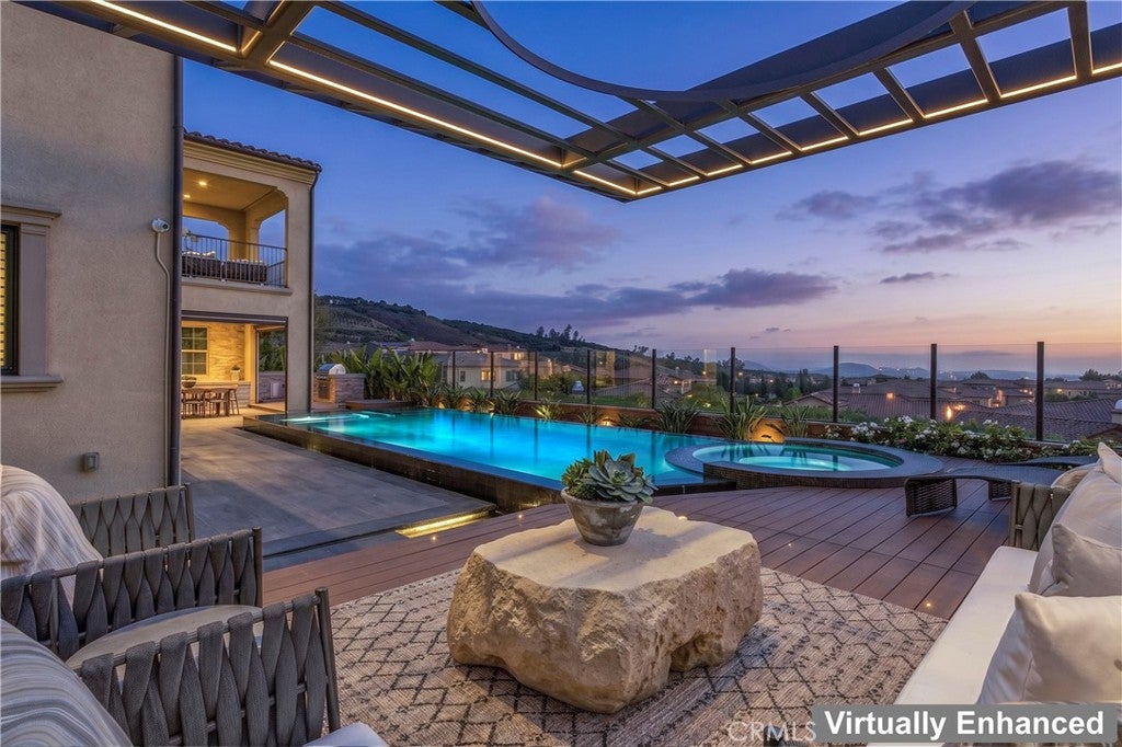127 Lanzon, Irvine CA 92602 - Photo 57