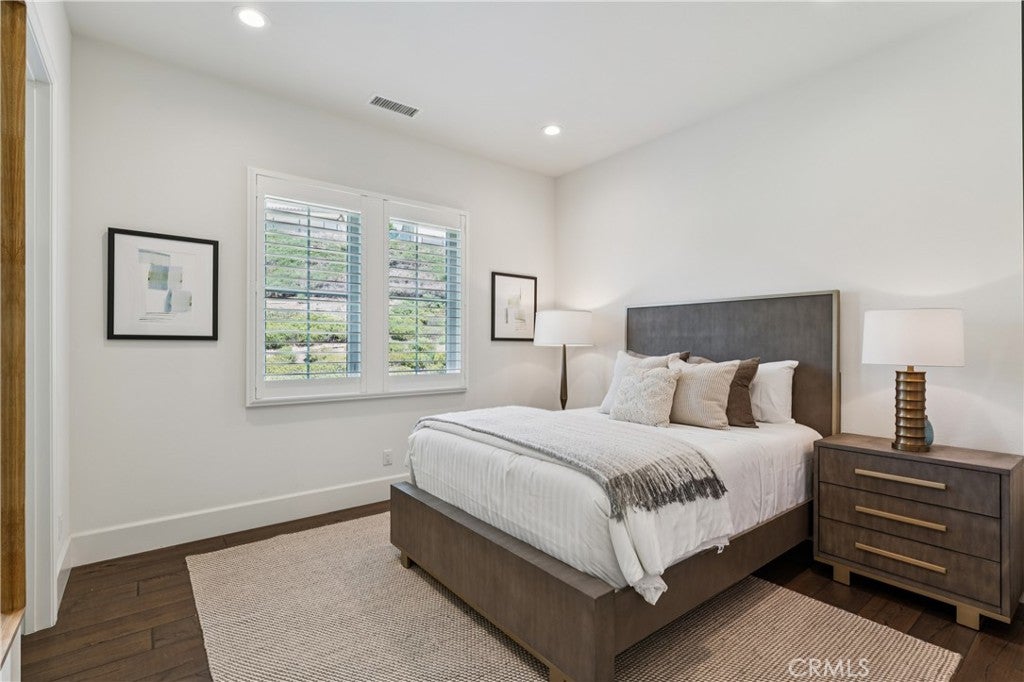 127 Lanzon, Irvine CA 92602 - Photo 35