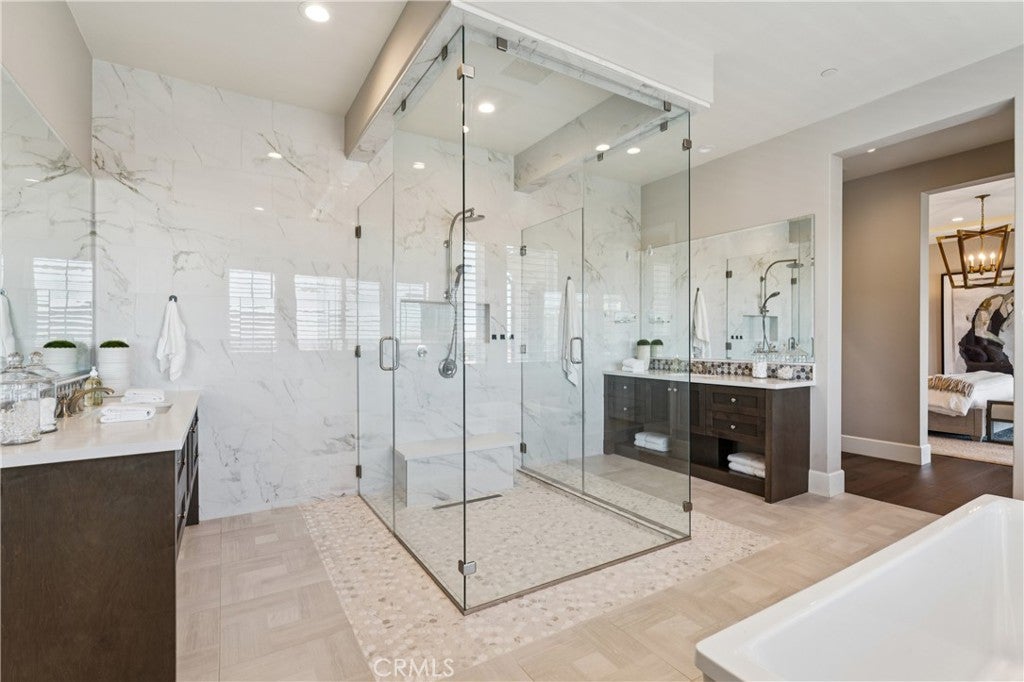 127 Lanzon, Irvine CA 92602 - Photo 32