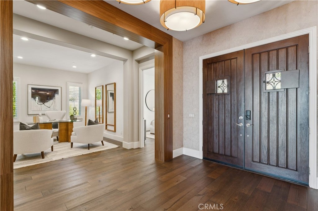 127 Lanzon, Irvine CA 92602 - Photo 18