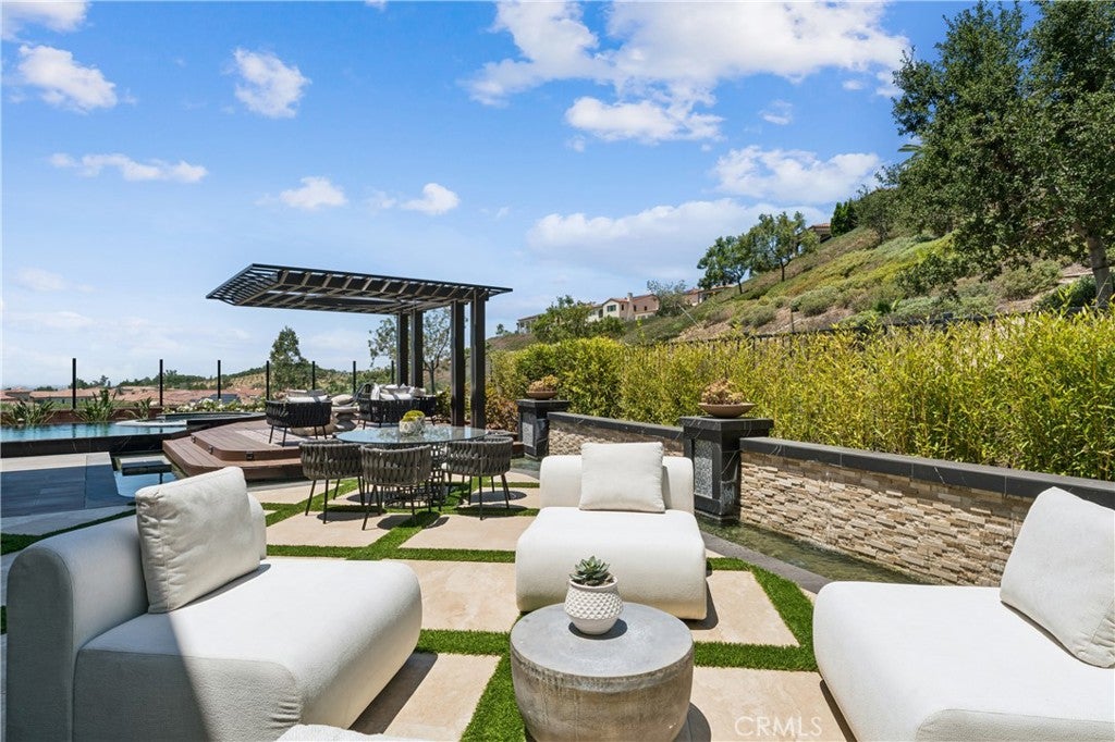 127 Lanzon, Irvine CA 92602 - Photo 45