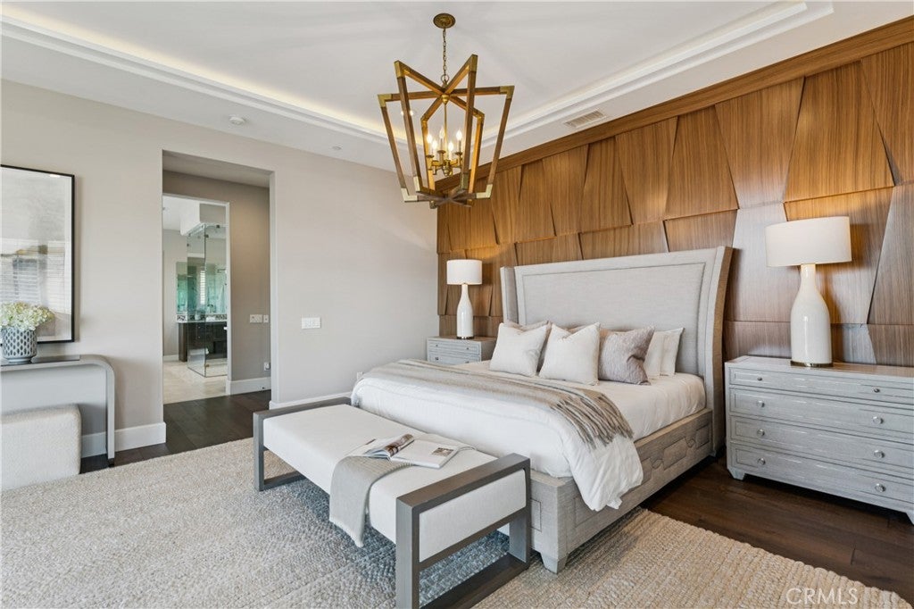 127 Lanzon, Irvine CA 92602 - Photo 28