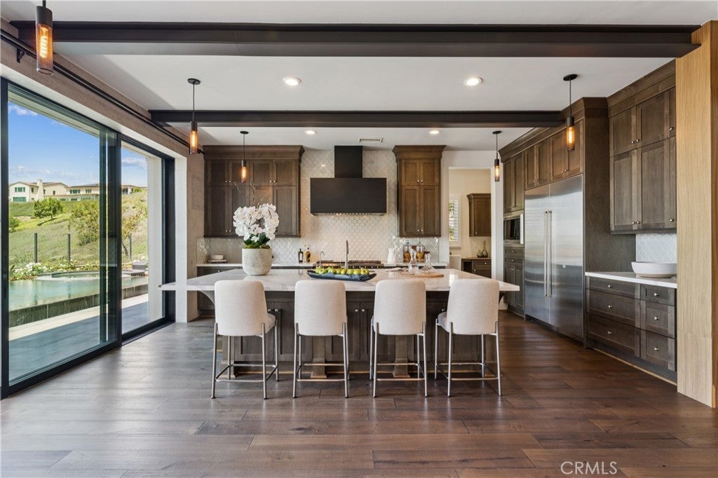 127 Lanzon, Irvine CA 92602 - Photo 15