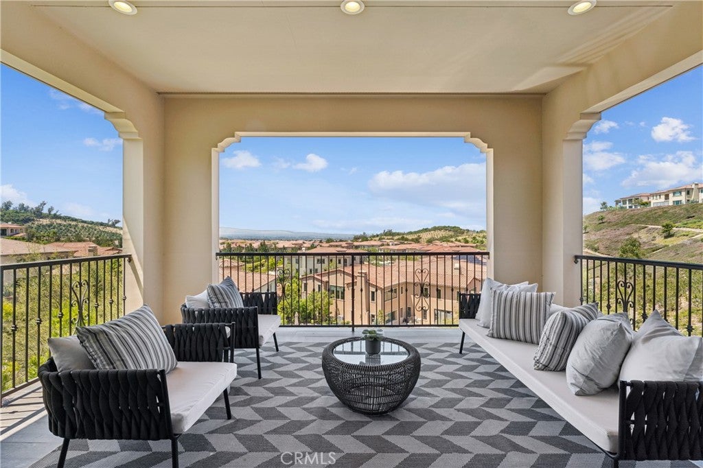 127 Lanzon, Irvine CA 92602 - Photo 29