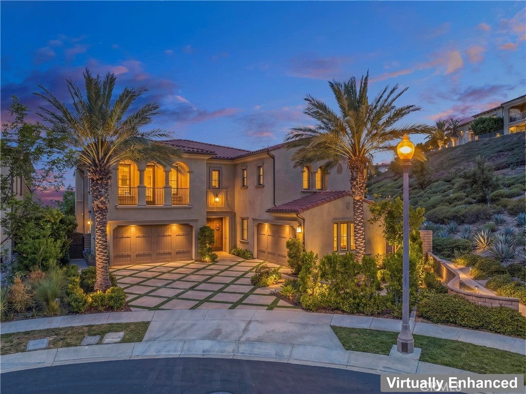 127 Lanzon, Irvine CA 92602 - Photo 56